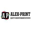 ALEX-PRINT