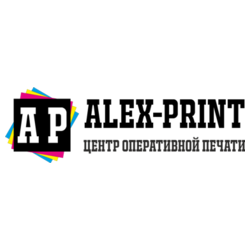 ALEX-PRINT