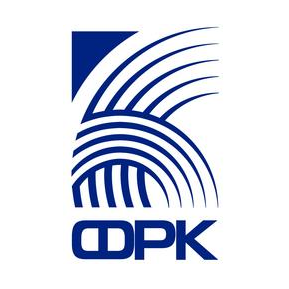 ФРК