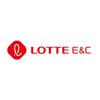 Лотте Инжиниринг & Констракшн Ко., Лтд.