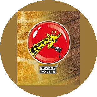 ТД Поли-Р