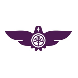 MG.SYSTEMS