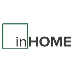 inHome, Студия дизайна интерьера