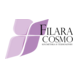 FILARAcosmo
