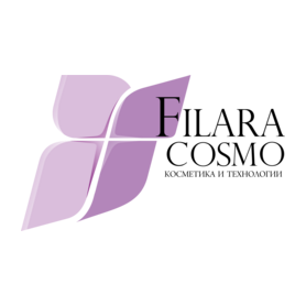FILARAcosmo