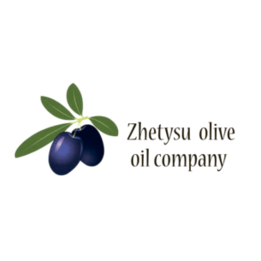 zhetysu olive oil company