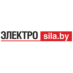 ЭЛЕКТРОСИЛА, сеть магазинов