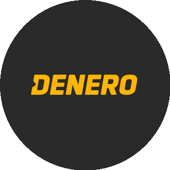 Denero