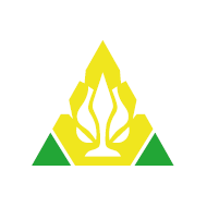 Цемторг