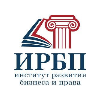 ЧУ ДПО ИРБП