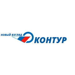 НПЦ-Контур