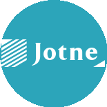 Jotne EPM Technology