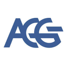 ACG