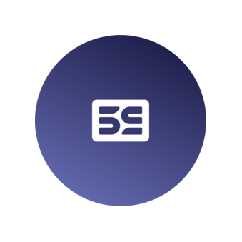 Бухгалтер и Я