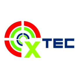 OxTec