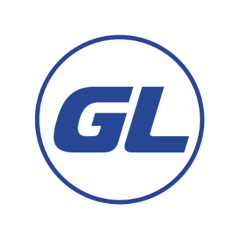 Группа компаний Гуд Лайт