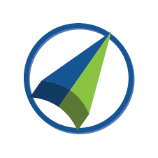 КОГБУ Центр стратегического развития информационных ресурсов и систем управления