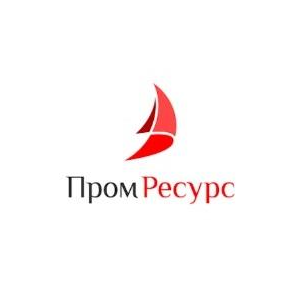 АНО ДПО Промресурс