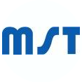МСТ