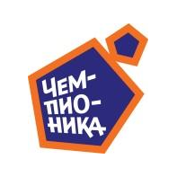 Желнина Юлия Александровна