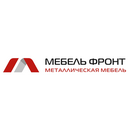 Мебель ФронТ