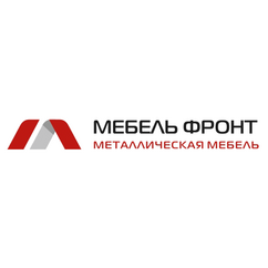 Мебель ФронТ