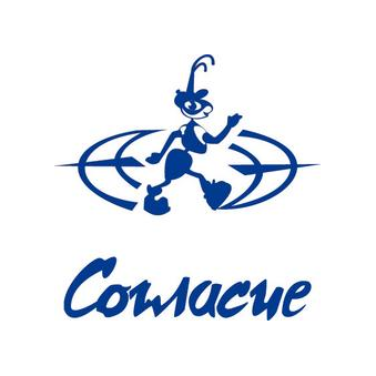 Согласие, туристская фирма