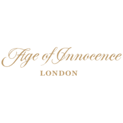 Детские Инновации