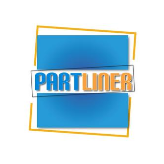 ПАРТЛАЙНЕР
