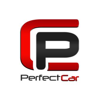 Кабраль Александр Александрович