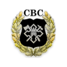 Строительная Компания Союз Военных Строителей