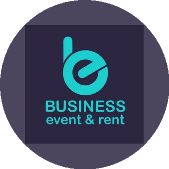 Business Event & Rent