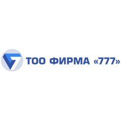 фирма 777