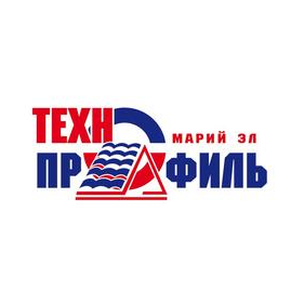 ТехноПрофиль Марий Эл
