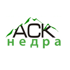 АСК-Недра
