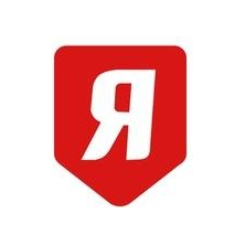 Маркетинговое агентство Я.Реклама