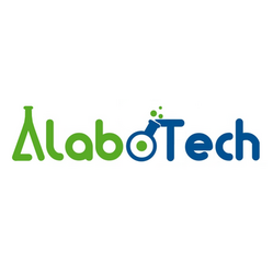 ЭЛабоТэк