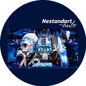 Nestandart-Auto