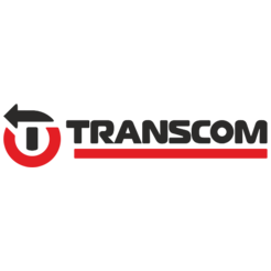 ТрансКомБел Экспедиция