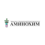 Аминохим