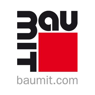 Фасад-Пермь