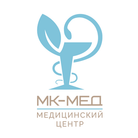 Медицинский центр МК-Мед