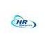 HR-