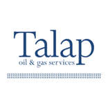 Talap Oil & Gas Services