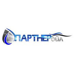 ПАРТНЕРойл