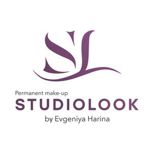 StudioLook