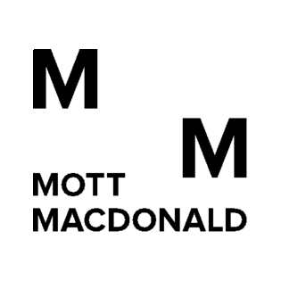 Mott MacDonald Kazakhstan