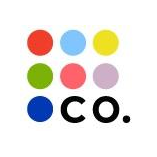 34КО