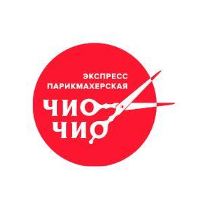 Бажуткин Дмитрий Александрович