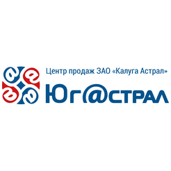 Юг@страл